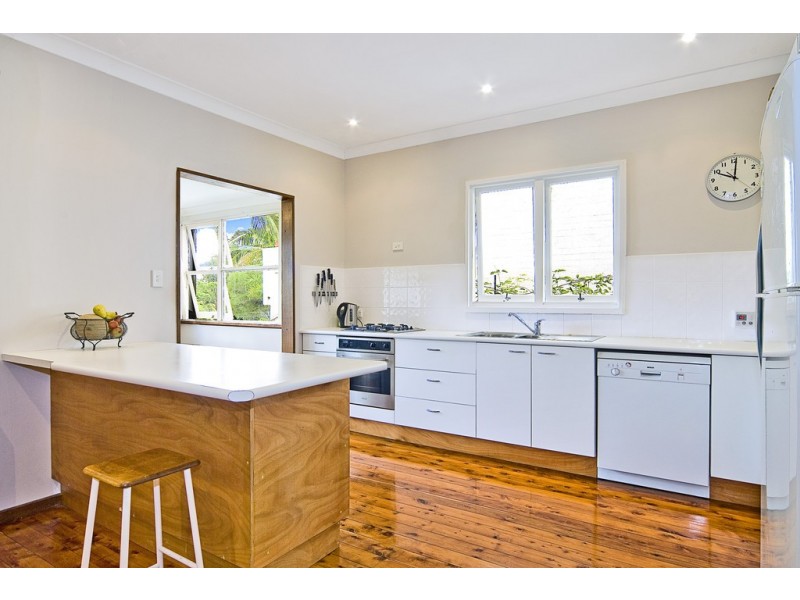 97 Queens Parade (East), Newport NSW 2106