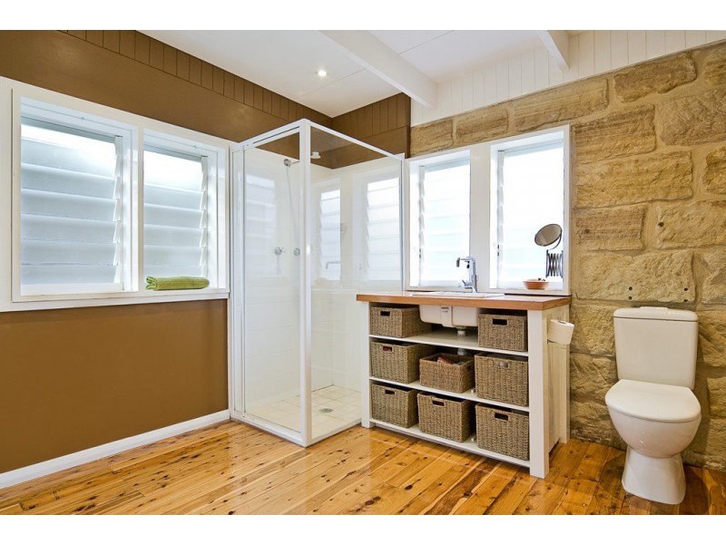 97 Queens Parade (East), Newport NSW 2106