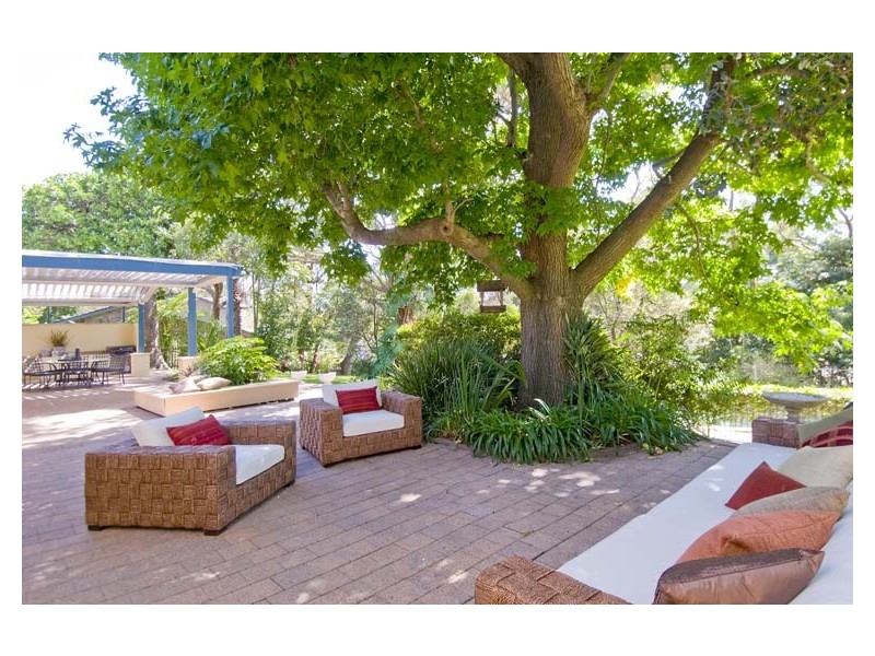 13 Gladys Avenue, Frenchs Forest NSW 2086