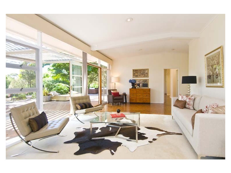 13 Gladys Avenue, Frenchs Forest NSW 2086