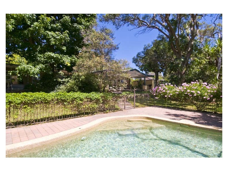 13 Gladys Avenue, Frenchs Forest NSW 2086