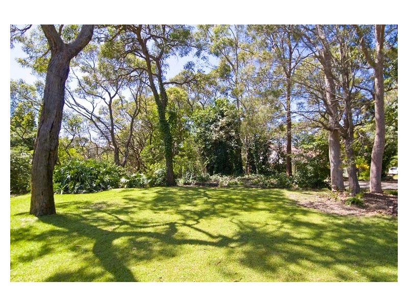 13 Gladys Avenue, Frenchs Forest NSW 2086