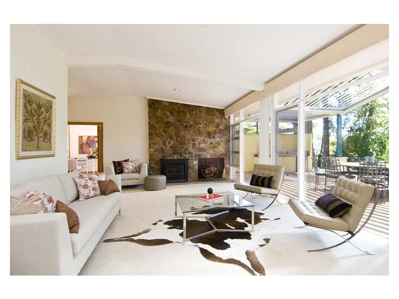 13 Gladys Avenue, Frenchs Forest NSW 2086