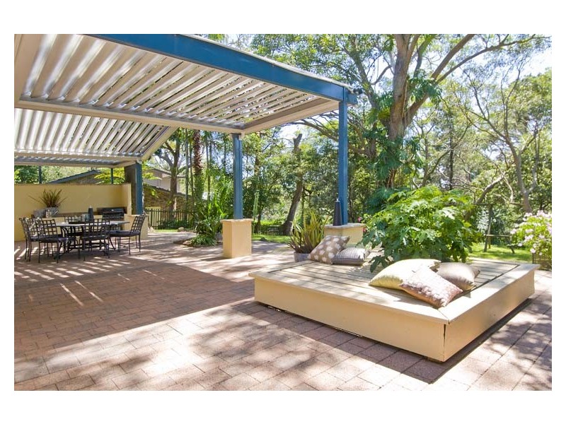 13 Gladys Avenue, Frenchs Forest NSW 2086