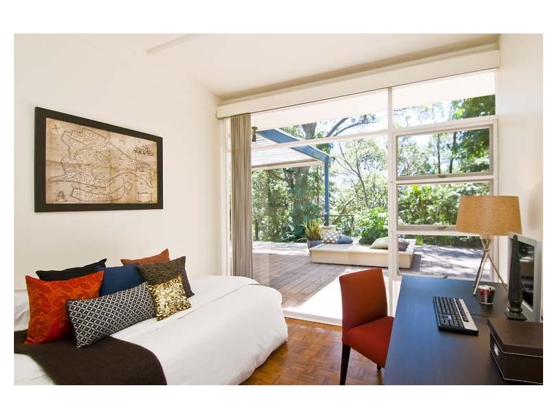 13 Gladys Avenue, Frenchs Forest NSW 2086