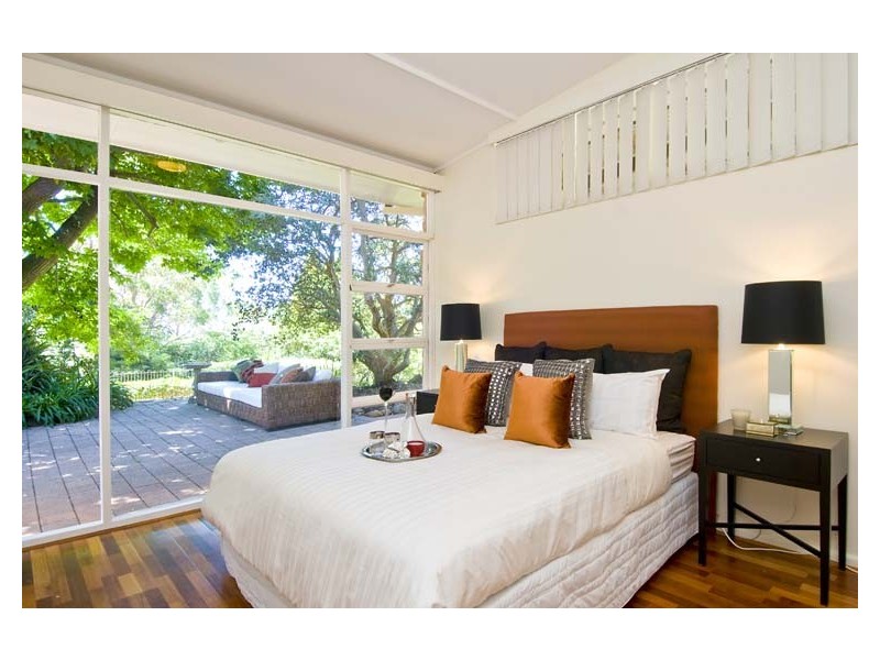 13 Gladys Avenue, Frenchs Forest NSW 2086