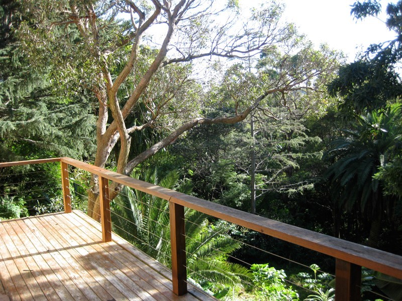 22A Plateau Road, Avalon NSW 2107