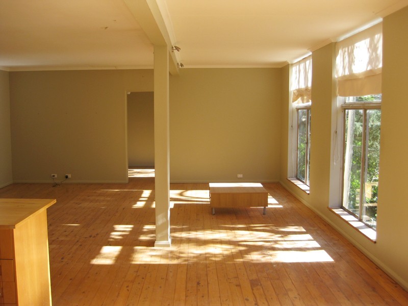 22A Plateau Road, Avalon NSW 2107