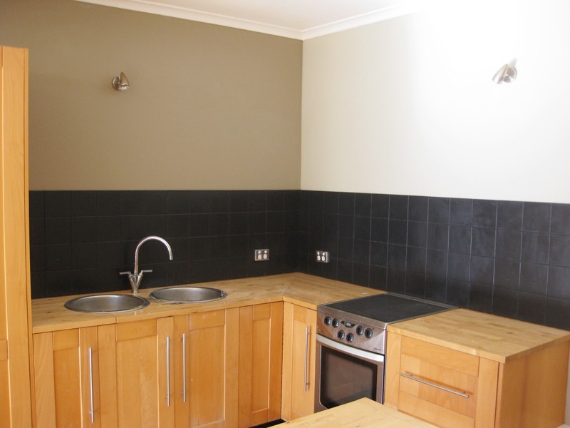 22A Plateau Road, Avalon NSW 2107