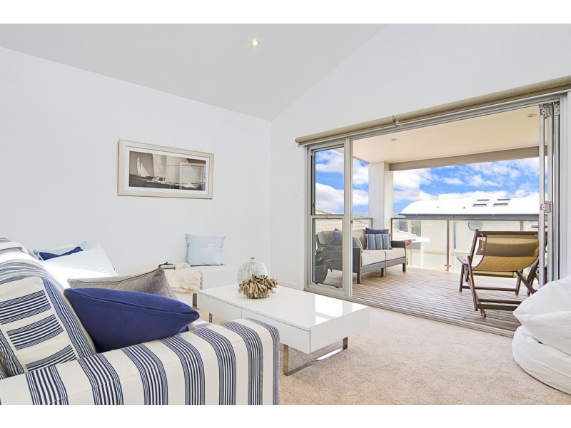 North Curl Curl NSW 2099