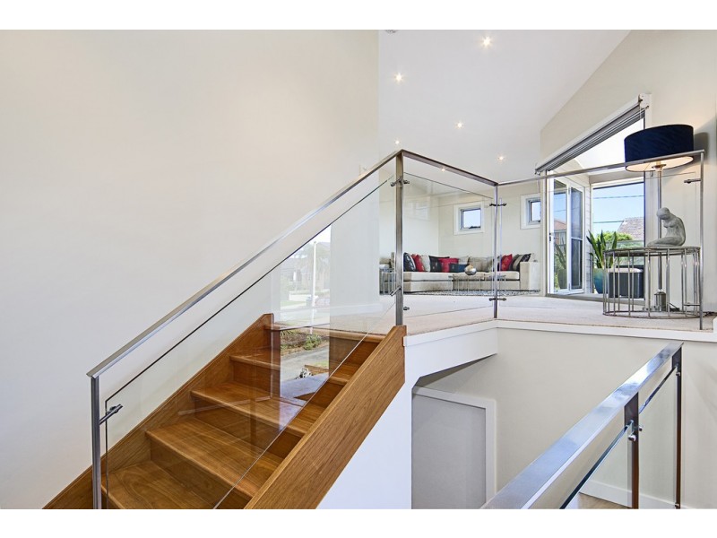 North Curl Curl NSW 2099