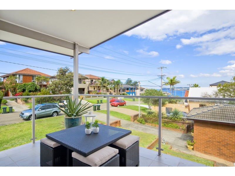 North Curl Curl NSW 2099