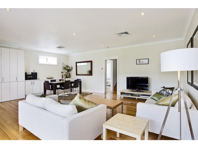 North Curl Curl NSW 2099