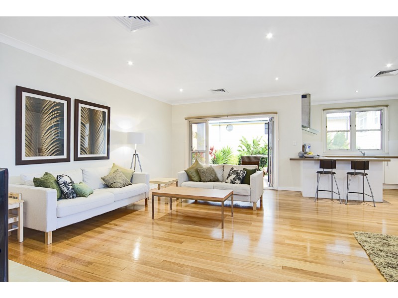 North Curl Curl NSW 2099