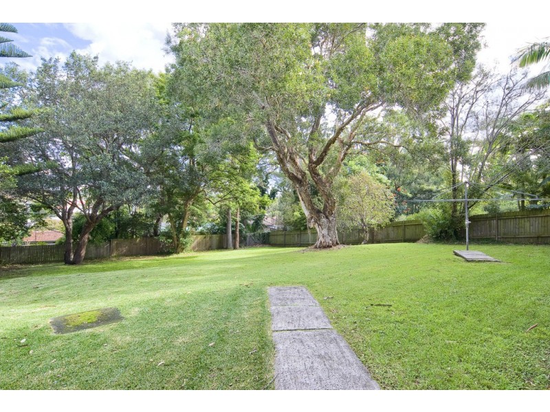 9 Mount Pleasant Avenue, Mona Vale NSW 2103