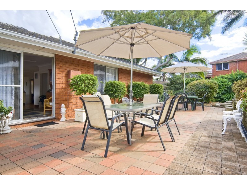 9 Mount Pleasant Avenue, Mona Vale NSW 2103