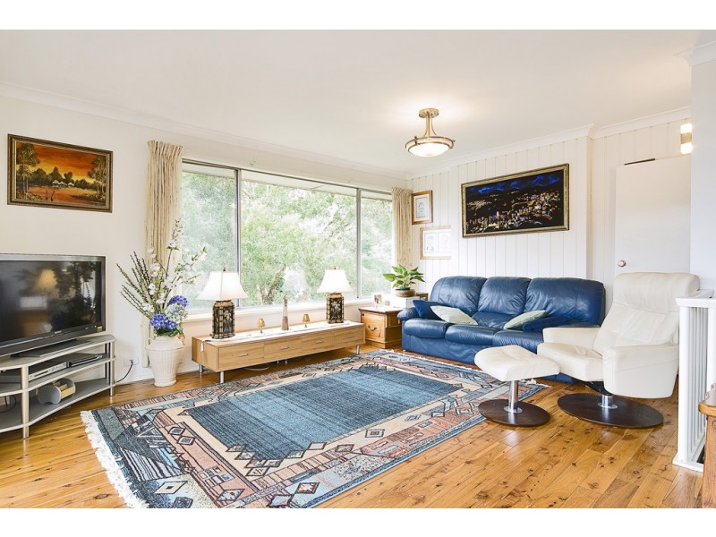 9 Mount Pleasant Avenue, Mona Vale NSW 2103