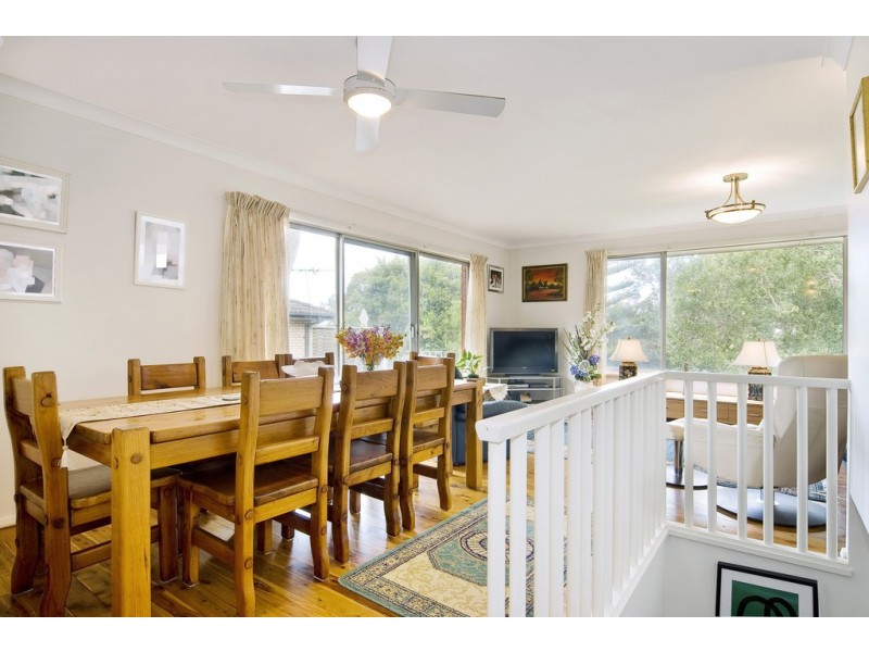 9 Mount Pleasant Avenue, Mona Vale NSW 2103