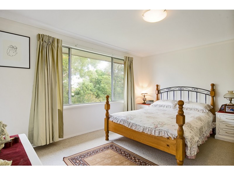 9 Mount Pleasant Avenue, Mona Vale NSW 2103