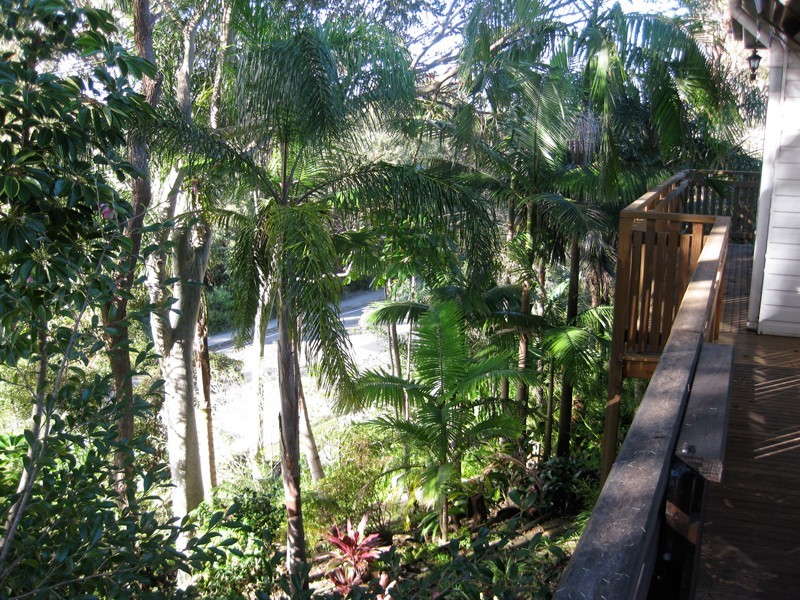 1841 Pittwater Road, Bayview NSW 2104