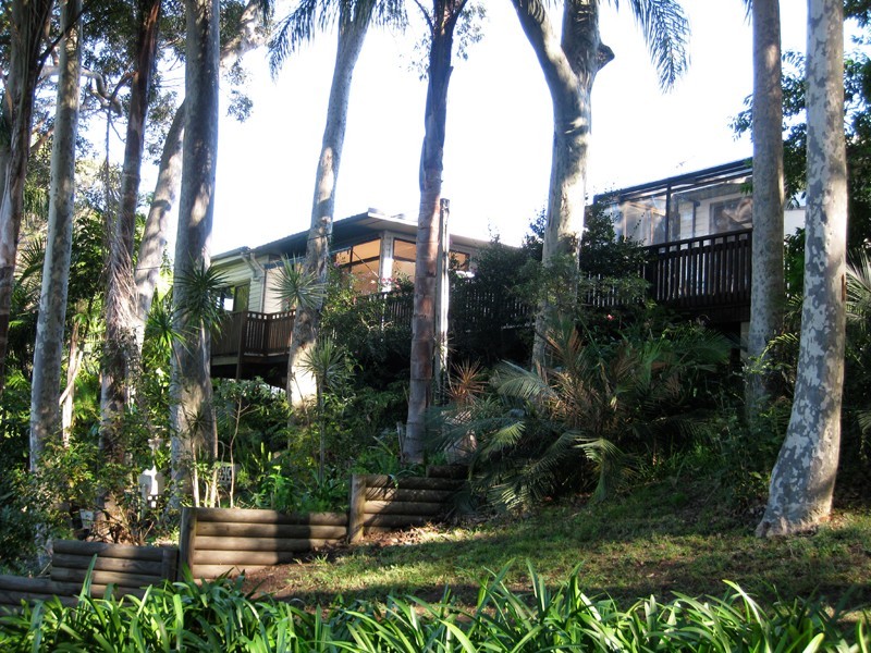 1841 Pittwater Road, Bayview NSW 2104