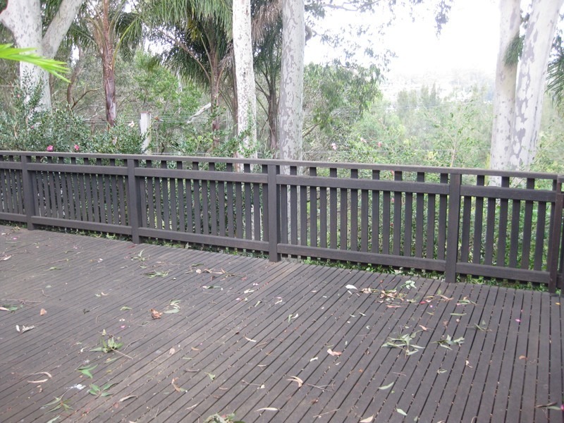 1841 Pittwater Road, Bayview NSW 2104