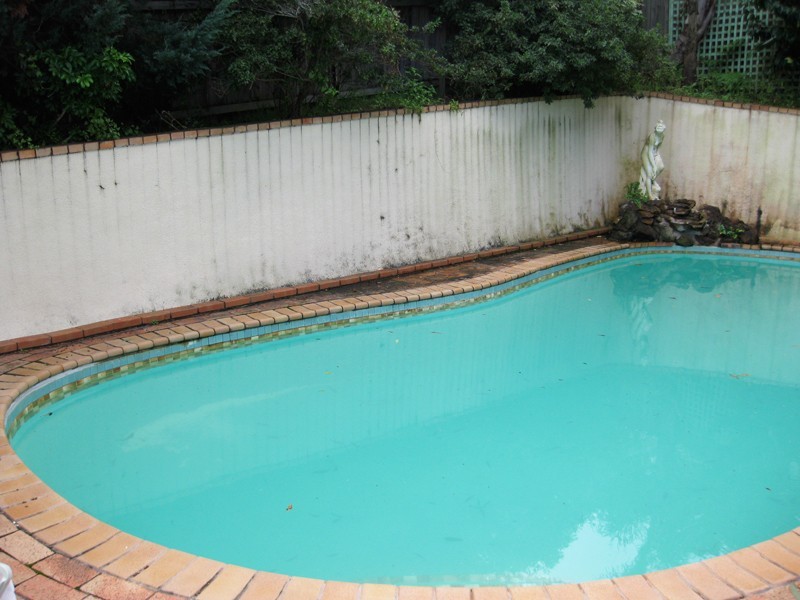 1841 Pittwater Road, Bayview NSW 2104