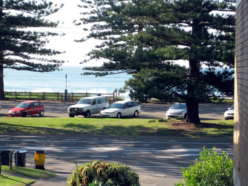 7/403 Barrenjoey Road, Newport NSW 2106