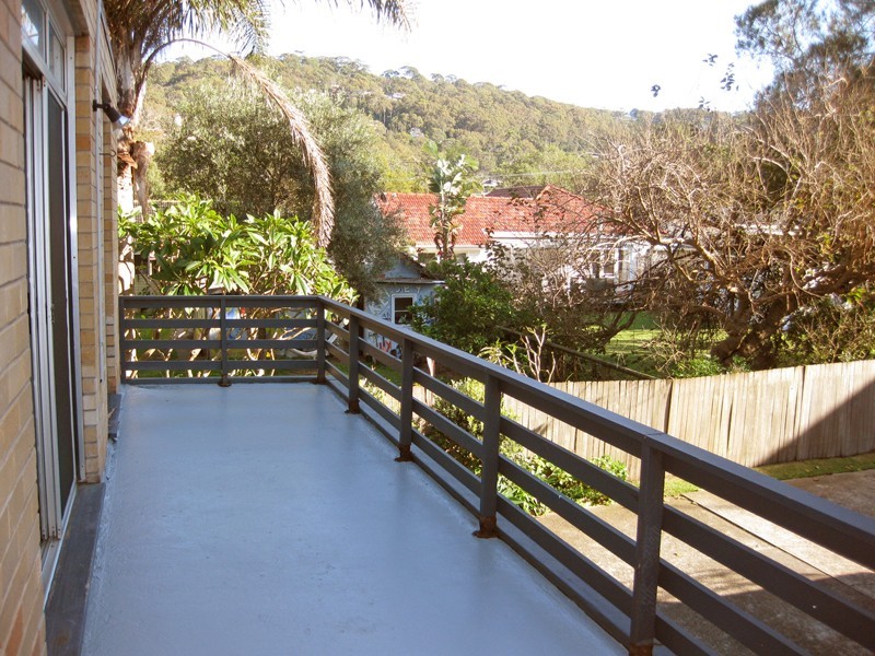 7/403 Barrenjoey Road, Newport NSW 2106