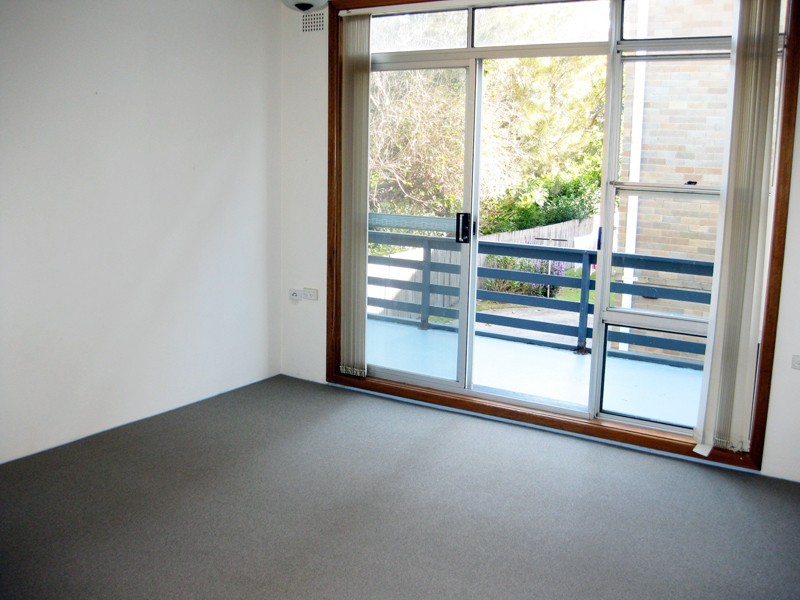 7/403 Barrenjoey Road, Newport NSW 2106