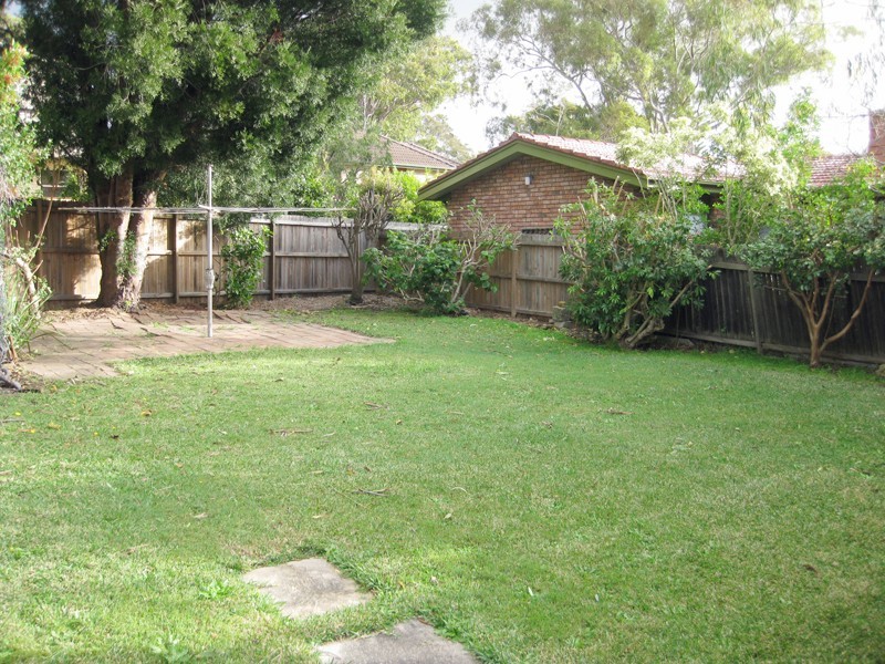 27 Palm Road, Newport NSW 2106