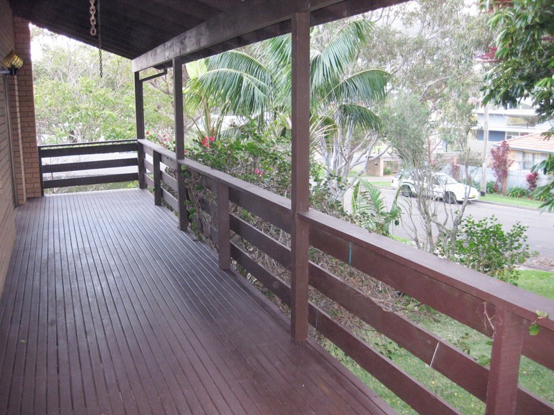 27 Palm Road, Newport NSW 2106