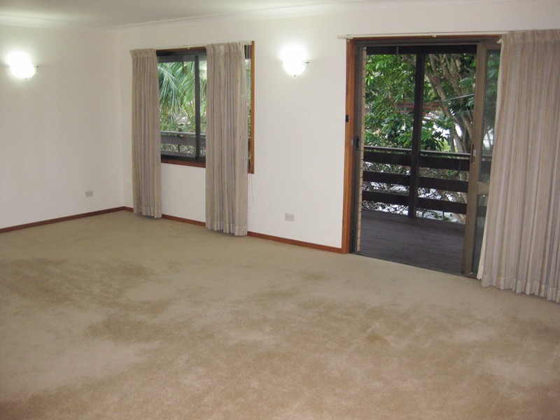 27 Palm Road, Newport NSW 2106