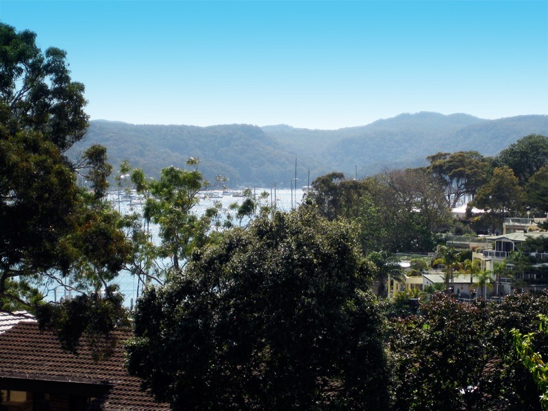 8 Panima Place, Newport NSW 2106