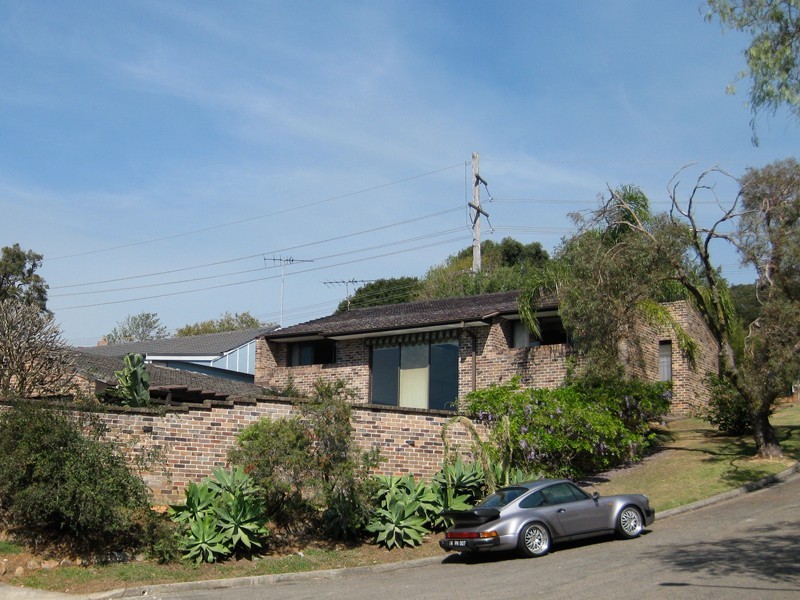 8 Panima Place, Newport NSW 2106