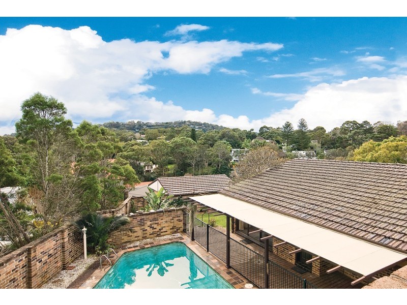 8 Panima Place, Newport NSW 2106