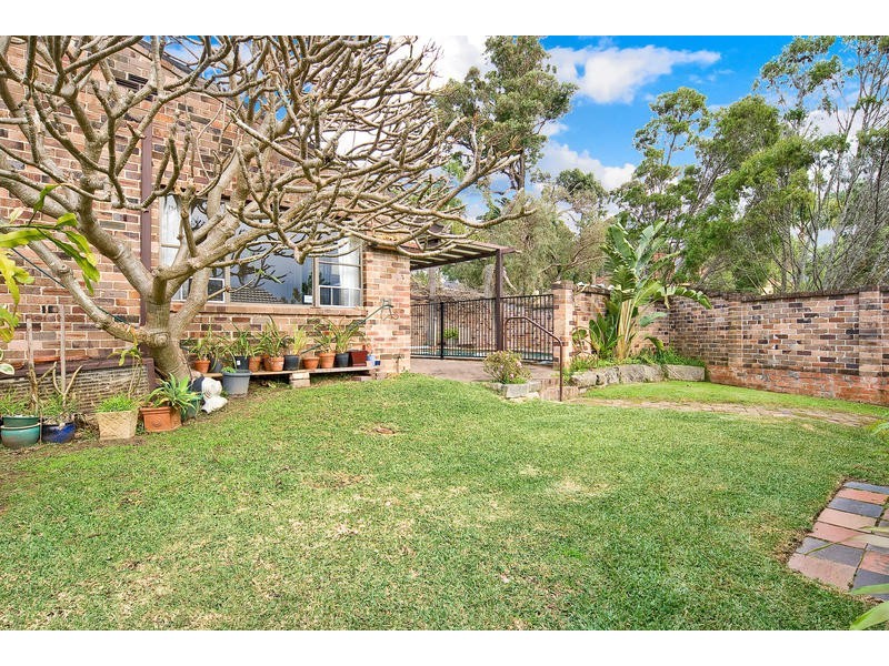 8 Panima Place, Newport NSW 2106