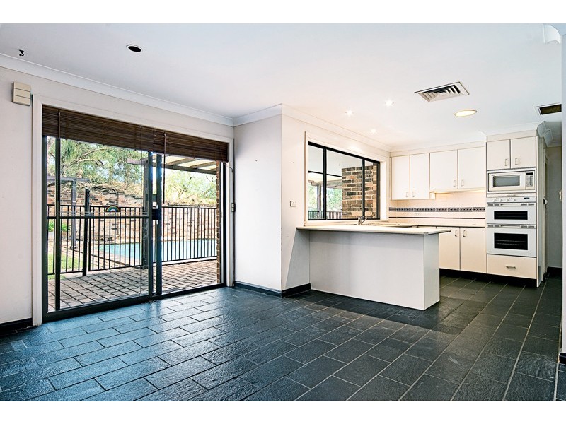 8 Panima Place, Newport NSW 2106