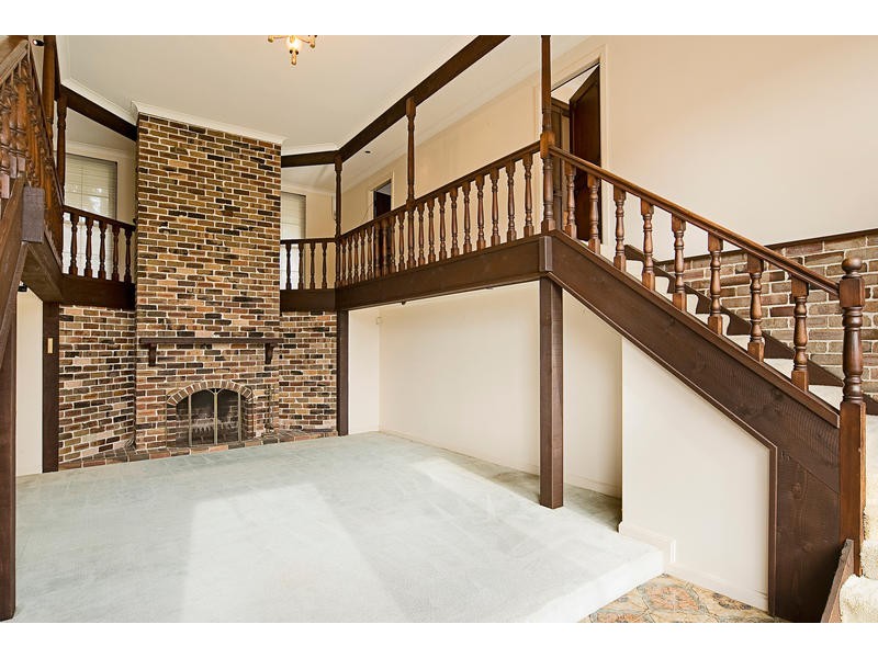 8 Panima Place, Newport NSW 2106