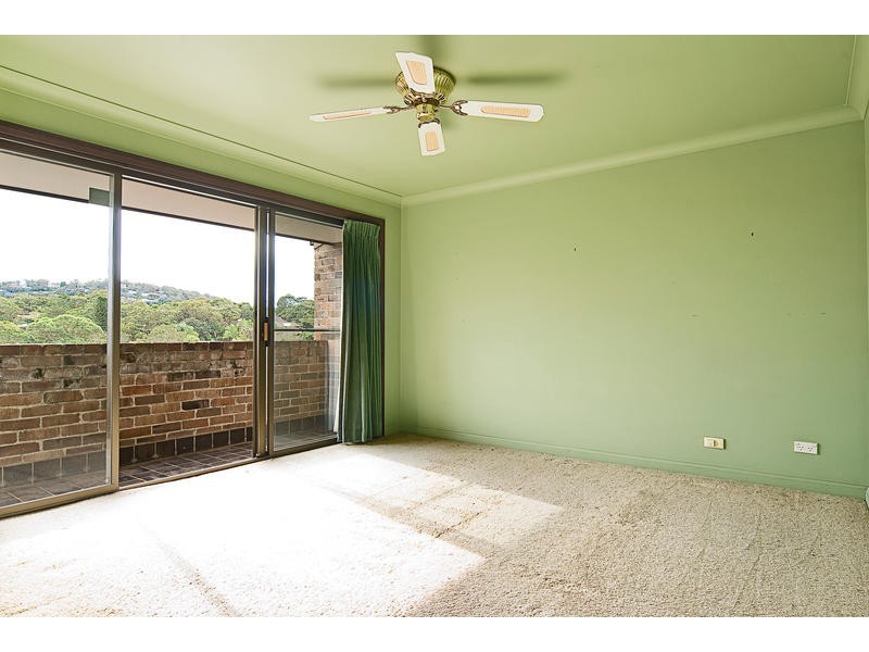 8 Panima Place, Newport NSW 2106