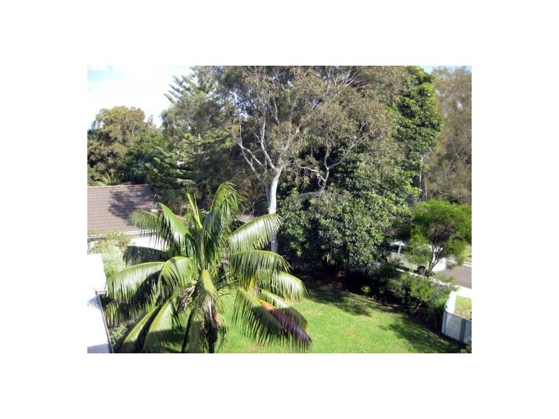 6/660 Barrenjoey Road, Avalon NSW 2107