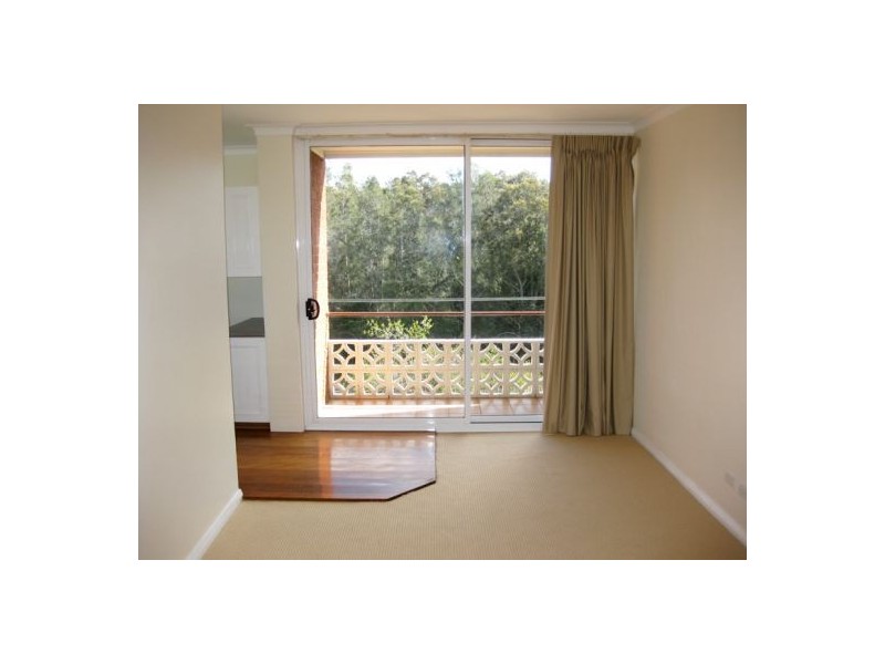 6/660 Barrenjoey Road, Avalon NSW 2107