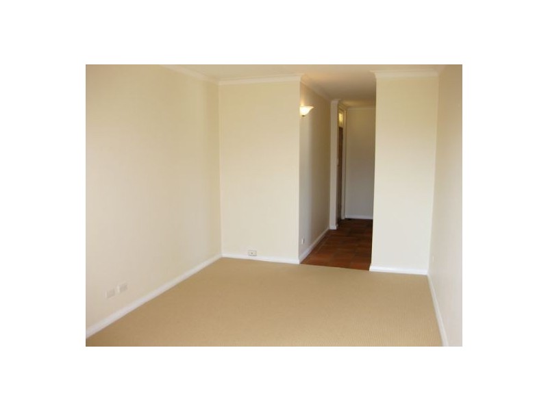 6/660 Barrenjoey Road, Avalon NSW 2107