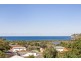 58 Coutts Crescent, Collaroy NSW 2097
