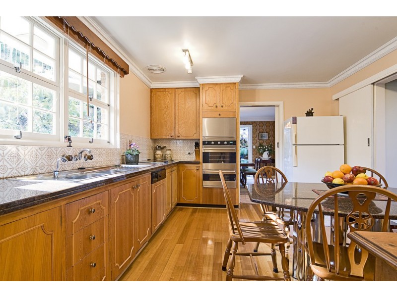 58 Coutts Crescent, Collaroy NSW 2097