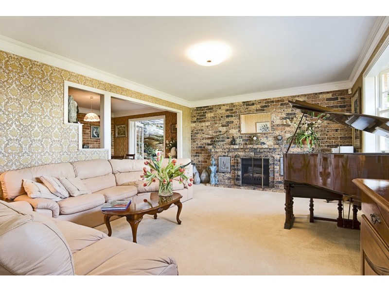 58 Coutts Crescent, Collaroy NSW 2097