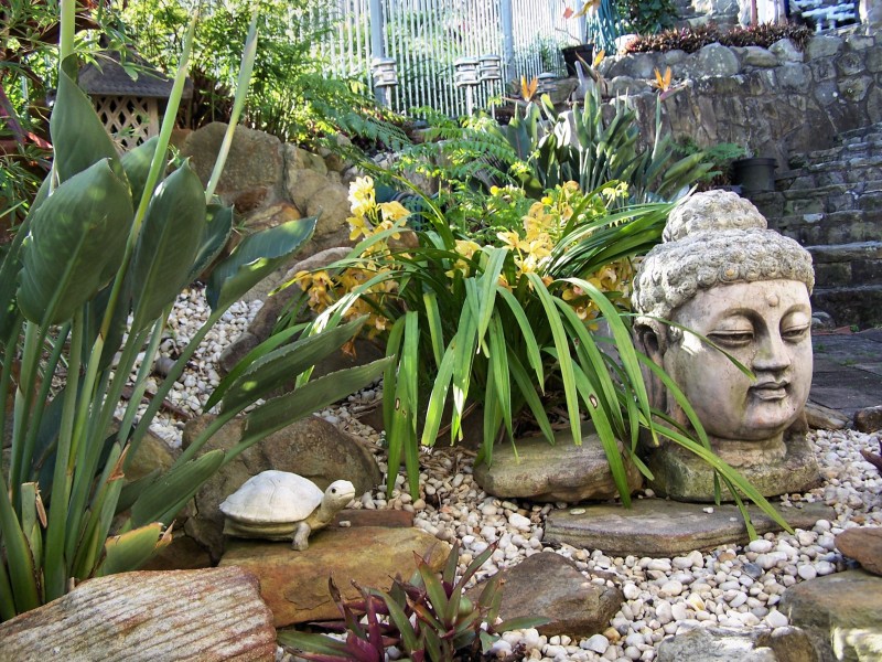 58 Coutts Crescent, Collaroy NSW 2097