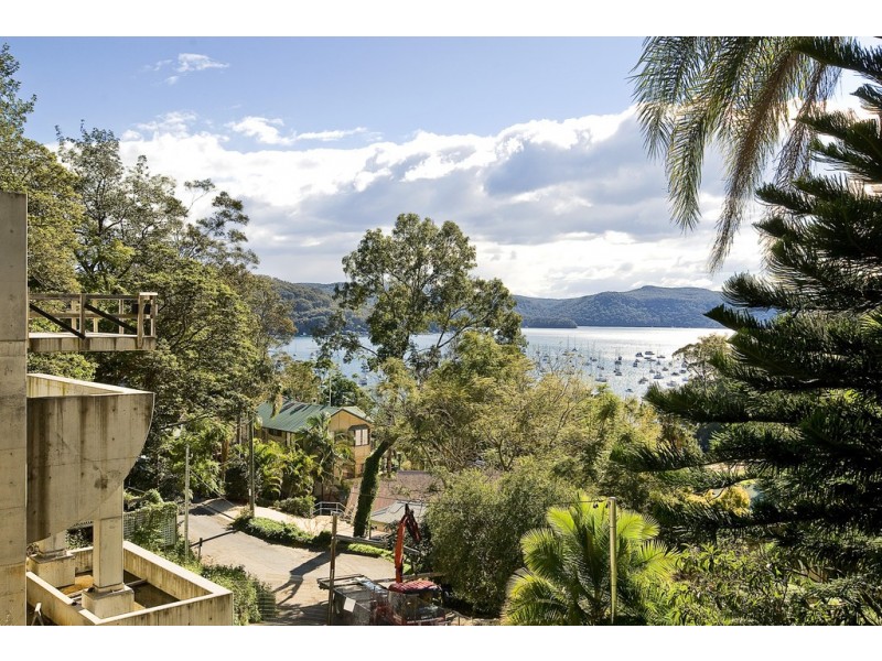 26 Elvina Avenue, Newport NSW 2106