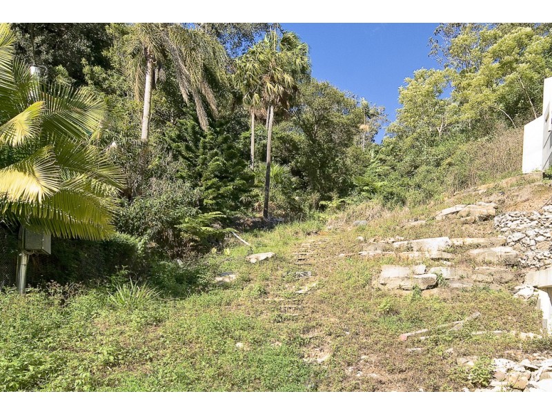 26 Elvina Avenue, Newport NSW 2106