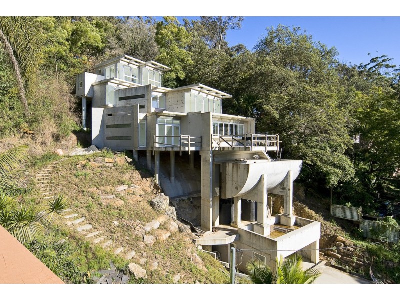 28 Elvina Avenue, Newport NSW 2106